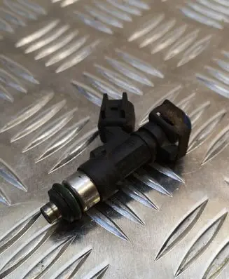 Chrysler 300 - 300C Fuel injector 0280158028 04591986AA 101554