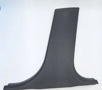 BMW 3 E90 E91 (B) pillar trim (bottom) 7058338 52107010 51437058338