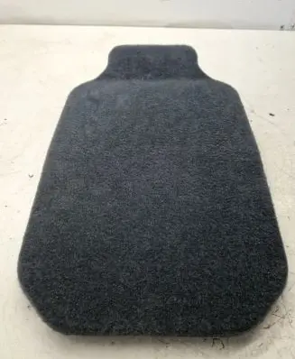 Jeep Grand Cherokee Trunk/boot trim cover 59441