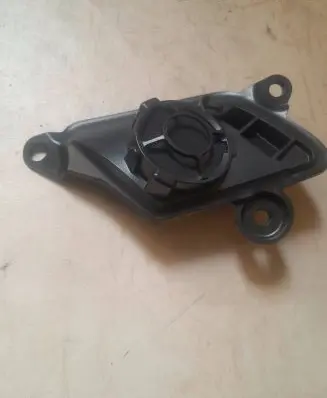 Volvo S80 Front door speaker 10347