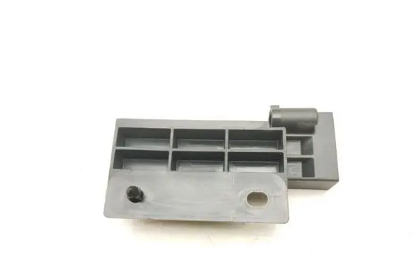 Dodge RAM Keyless (KESSY) go control unit/module 5931813AA
