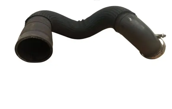 Jeep Grand Cherokee Intercooler hose/pipe 55038006AD 38919
