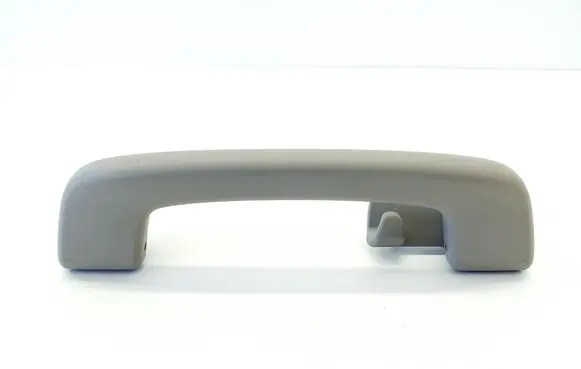 BMW 1 F40 Rear interior roof grab handle