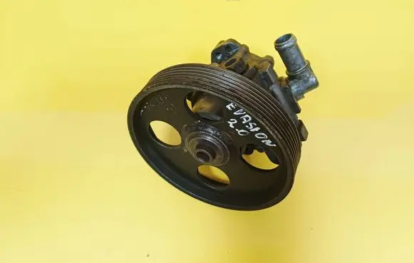 Citroen Evasion Power steering pump 9624659580