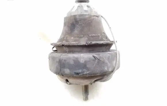 Volvo XC90 Engine mount bracket 9485551
