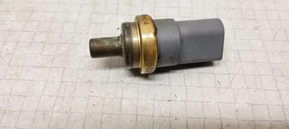 Volkswagen Polo IV 9N3 Sensor 06A919501
