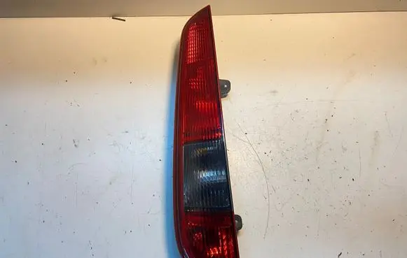 Ford Focus Rear/tail lights 4M5113405F