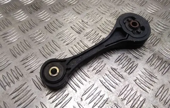 Subaru Legacy Engine mount bracket 1F6C0402