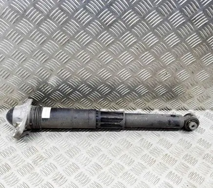 Volkswagen ID.3 Rear shock absorber/damper 1EA513423F 1EA512011AD