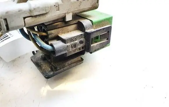 Citroen C5 Other relay 12v35a03531 12v-35a-03531