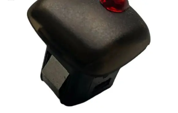 Volvo V60 Sun solar sensor 31288760 12W18