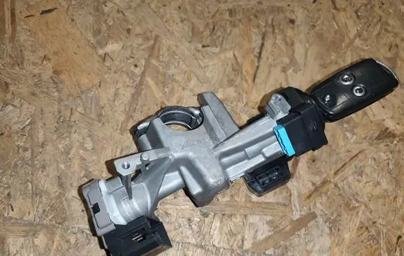 Honda Civic IX Ignition lock 39730T0AG0