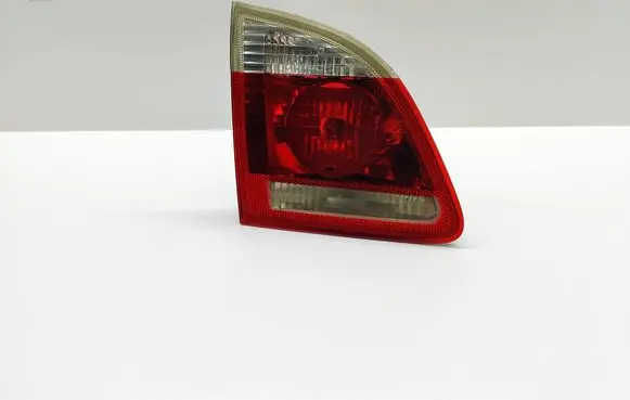 BMW 5 E60 E61 Tailgate rear/tail lights 6925893 69258939 63216925893