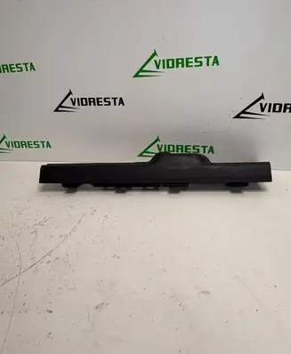 Honda HR-V Other interior part 84201T78 A01020 KZF40