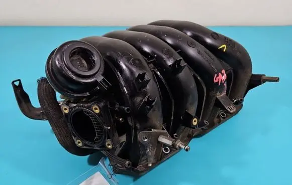 Toyota Corolla E160 E170 Intake manifold 1028189S01 IMPRK1396943