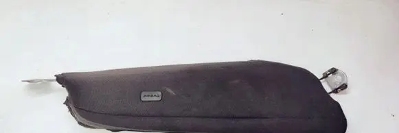 Audi A3 S3 8P Seat set 8P0