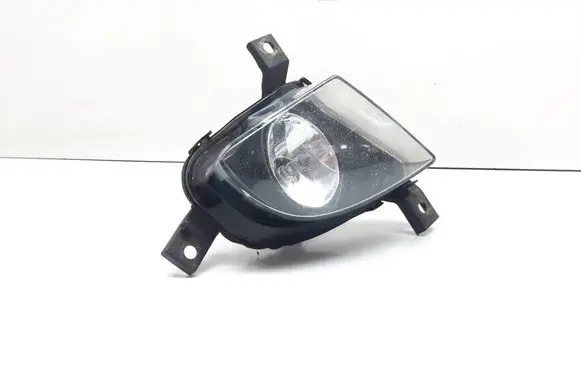 BMW 3 E90 E91 Front fog light 17003702