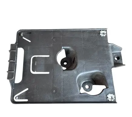 Chevrolet Volt II Engine control unit holder 84056241