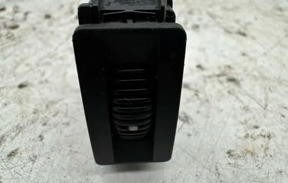 Mercedes-Benz B W245 Headlight level height control switch
