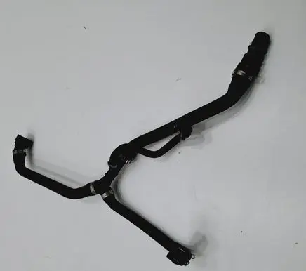 Mini One - Cooper Coupe R56 Coolant pipe/hose 