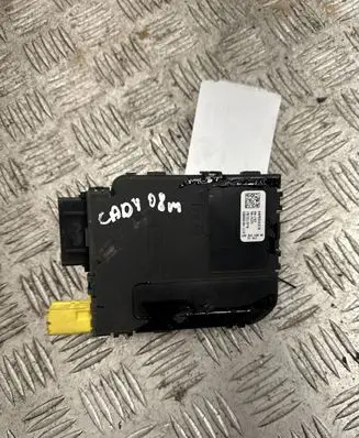 Volkswagen Caddy Other control units/modules 1K0953549BR