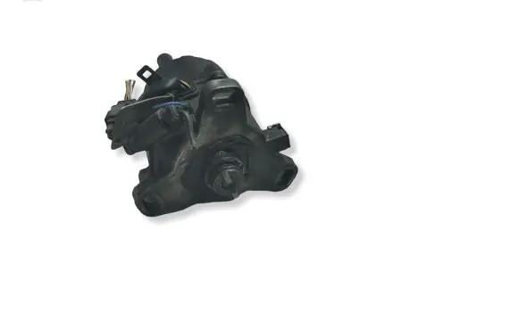 Honda Accord Spark distributor TD58U TD58U5V15