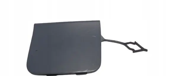 Opel Crossland X Front tow hook cap/cover 39097383