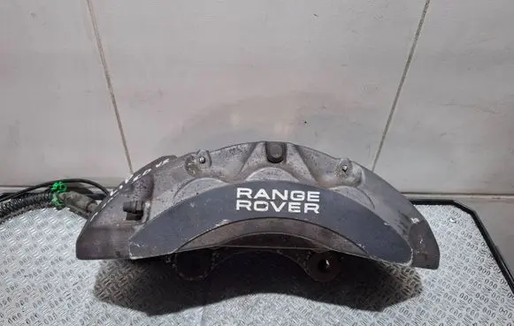 Land Rover Range Rover Sport L320 Front brake caliper