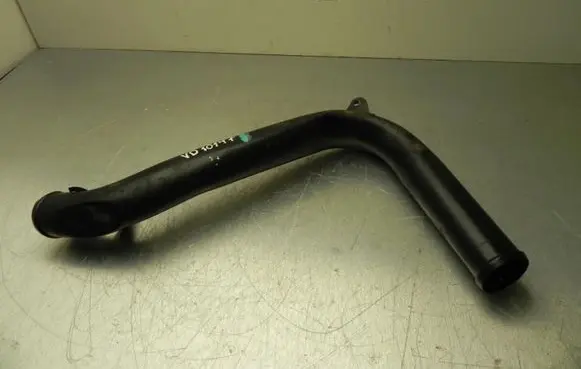 Ford S-MAX Air intake hose/pipe 231561 VD10147 DEFEKTAS