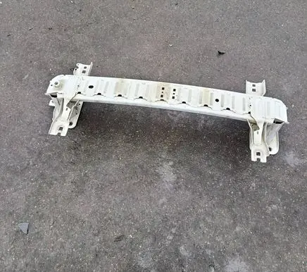 Ford Puma Front bumper cross member 
