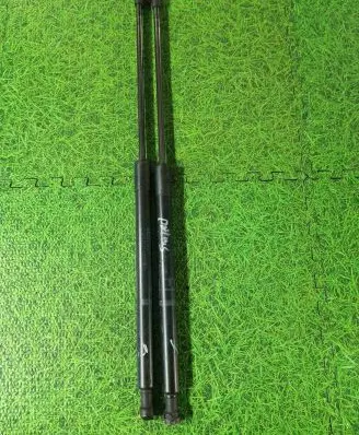 Toyota Prius (NHW20) Tailgate/trunk strut/damper 689500W431 MR3575