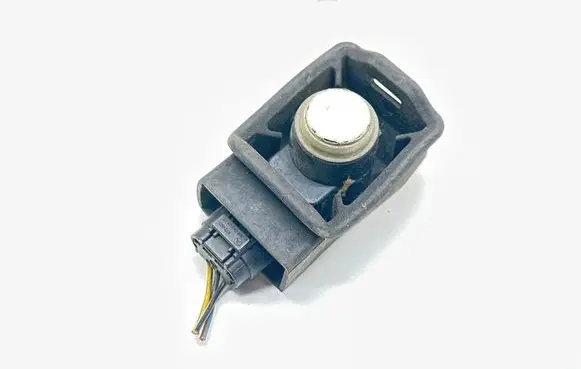 Mercedes-Benz S W221 Parking PDC sensor A2215420417
