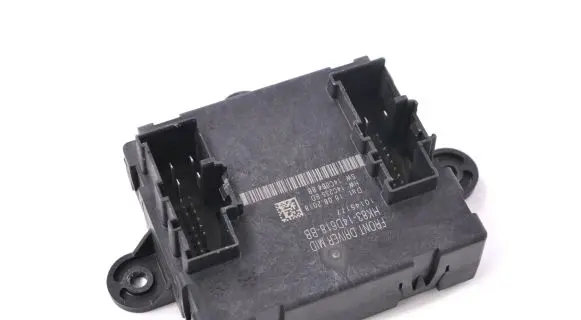 Land Rover Discovery Sport Door control unit/module HK8314D618BB