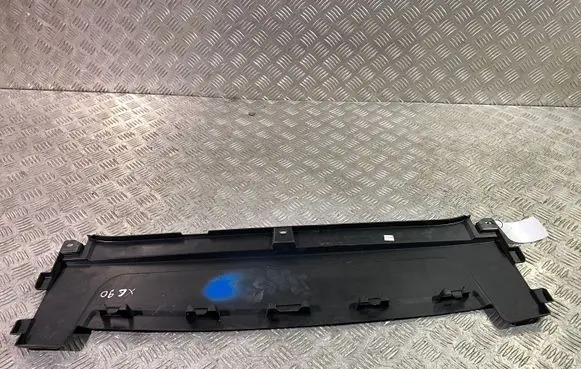 Volvo XC90 Radiator trim 31383508