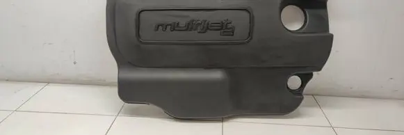 Fiat Tipo Engine cover (trim) 55271269