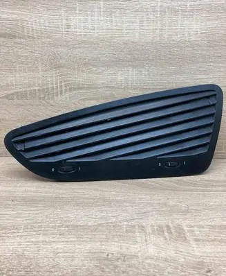 Alfa Romeo 159 Dash center air vent grill LS376611 3964ST