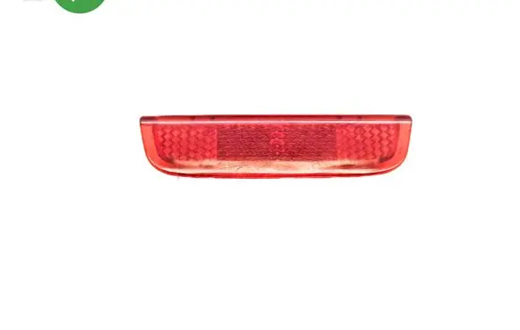 Volkswagen Eos Rear door interior light 1K0947419A 1K0947419 JBE15010
