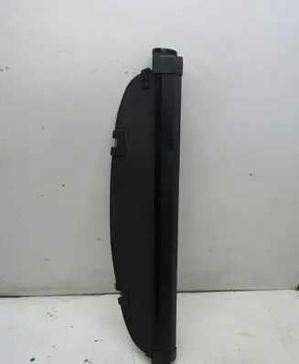 Mazda CX-5 Parcel shelf load cover KRIS235789