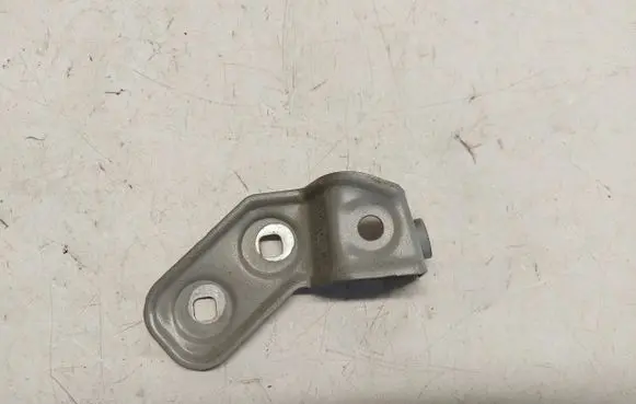 BMW 4 G22 G23 G24 G26 Fender mounting bracket 7486803-JLK01