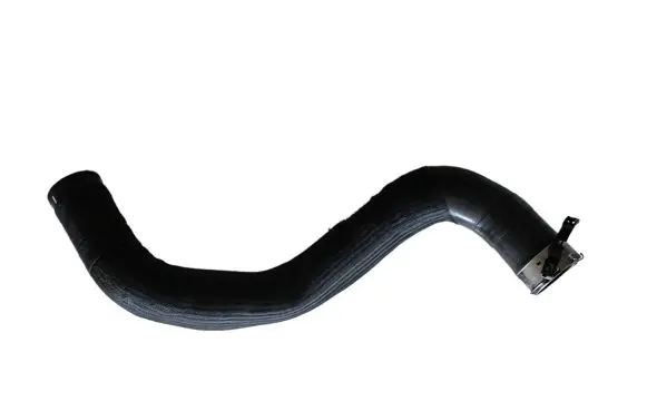 Jeep Grand Cherokee Air intake hose/pipe
