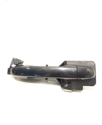 KIA Ceed Rear door exterior handle
