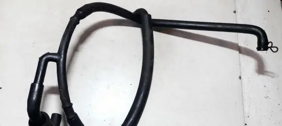 Subaru Outback Breather hose/pipe