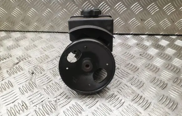 Volvo S70 V70 V70 XC Power steering pump 9140195
