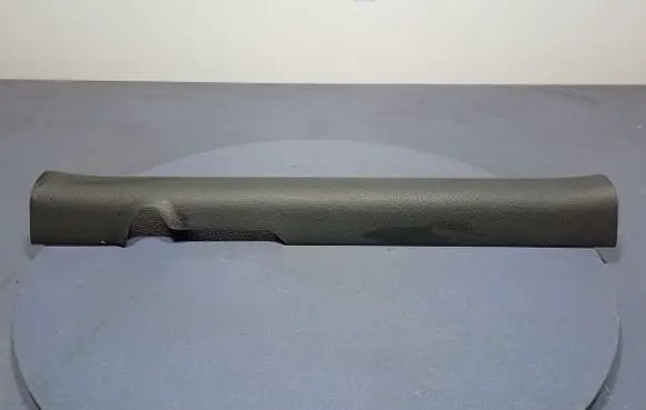Hyundai i30 Other sill/pillar trim element 85870-G4000