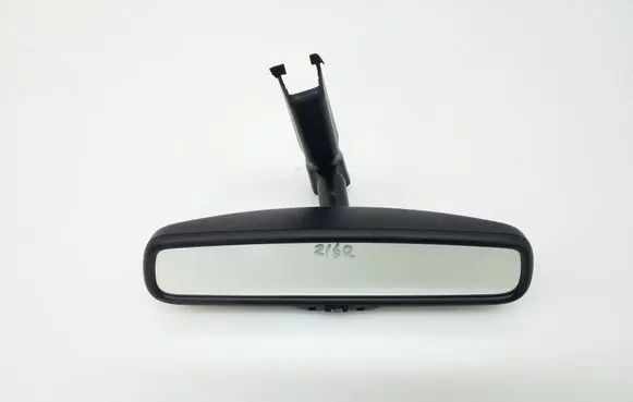 Toyota RAV 4 (XA40) Rear view mirror (interior) 878100WK20