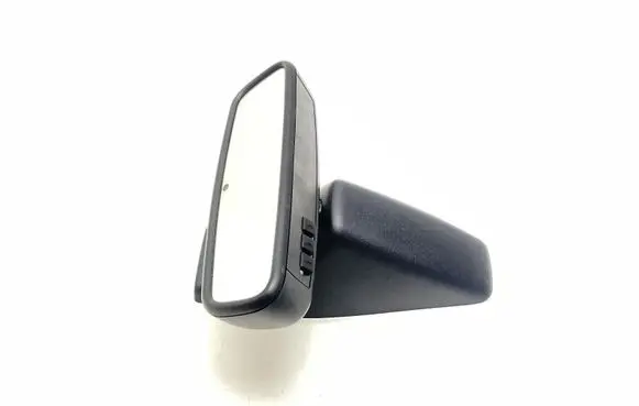 Rear view mirror (interior)