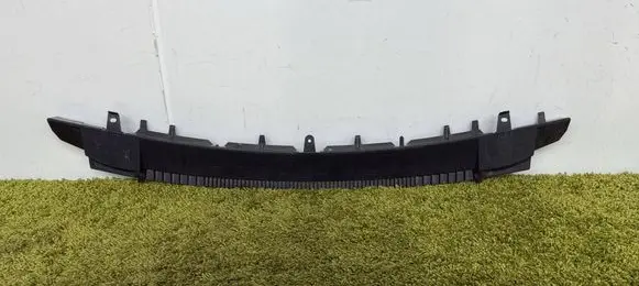 Toyota Corolla E210 E21 Front bumper foam support bar 52618-02190