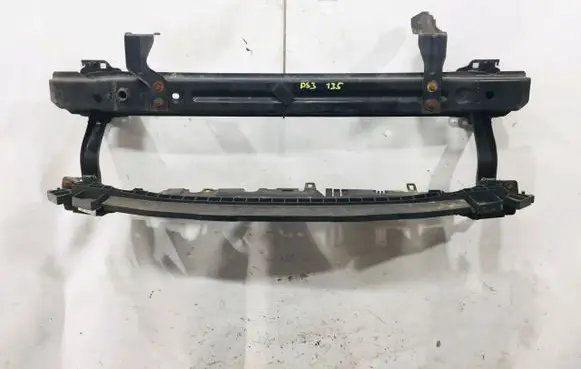 Citroen DS3 Front bumper cross member