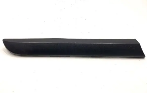 Volkswagen Scirocco Other exterior part 1K8854932