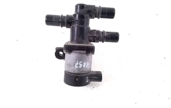 Hyundai Ioniq 5 Electric auxiliary coolant/water pump 375W3GI200